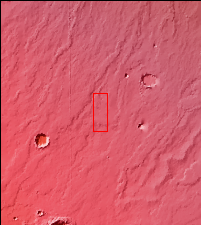 Context image for PIA25464