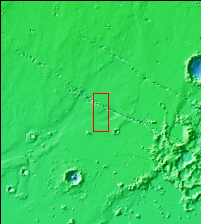 Context image for PIA25465