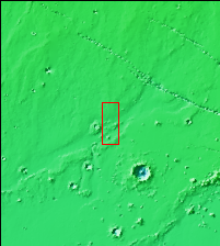 Context image for PIA25466