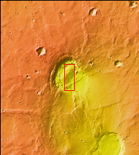 Context image for PIA25468