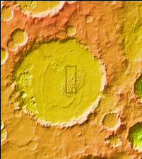 Context image for PIA25469