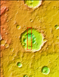 Context image for PIA25470