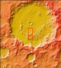 Context image for PIA25471