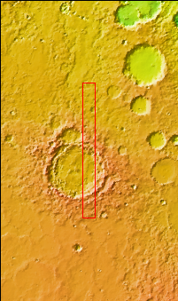 Context image for PIA25474