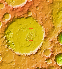 Context image for PIA25475