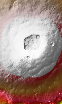 Context image for PIA25476