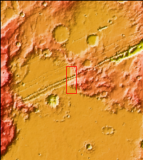 Context image for PIA25477