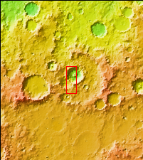 Context image for PIA25478