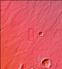 Context image for PIA25479
