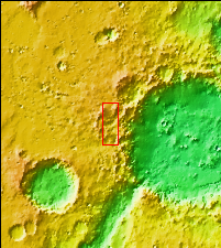 Context image for PIA25480