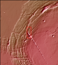 Context image for PIA25506