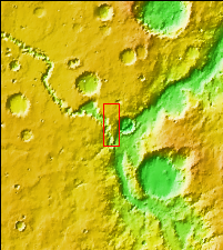Context image for PIA25507
