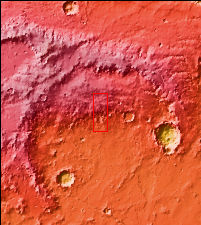 Context image for PIA25508