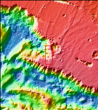 Context image for PIA25509