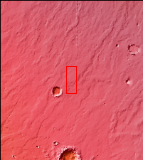 Context image for PIA25510