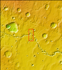 Context image for PIA25511
