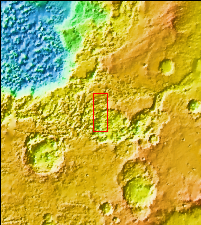 Context image for PIA25513