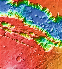 Context image for PIA25516