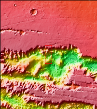 Context image for PIA25517