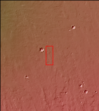 Context image for PIA25518