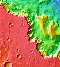 Context image for PIA25519