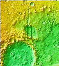 Context image for PIA25520