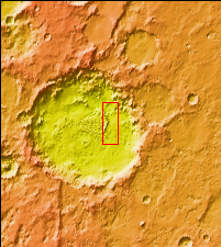 Context image for PIA25531