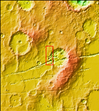 Context image for PIA25533