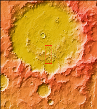 Context image for PIA25534
