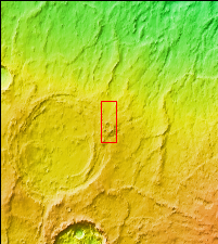 Context image for PIA25535