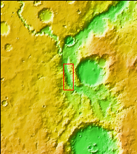 Context image for PIA25536