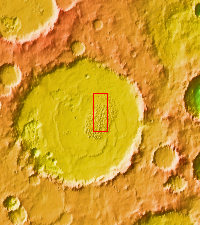 Context image for PIA25537