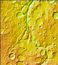 Context image for PIA25538