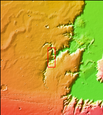 Context image for PIA25539