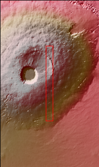 Context image for PIA25540