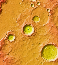 Context image for PIA25541
