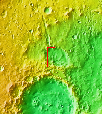 Context image for PIA25543