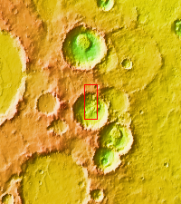 Context image for PIA25544