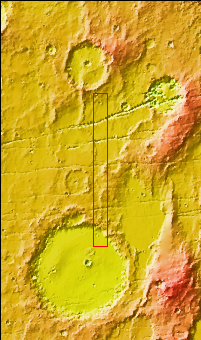 Context image for PIA25546