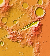 Context image for PIA25548