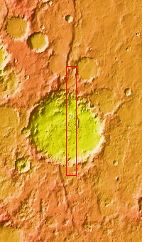 Context image for PIA25549
