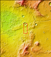 Context image for PIA25550
