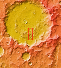 Context image for PIA25571