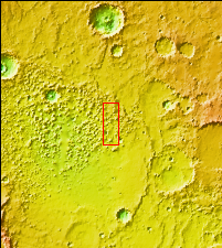 Context image for PIA25573
