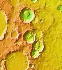 Context image for PIA25576
