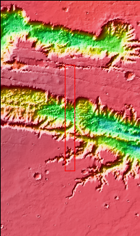 Context image for PIA25577