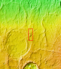 Context image for PIA25578