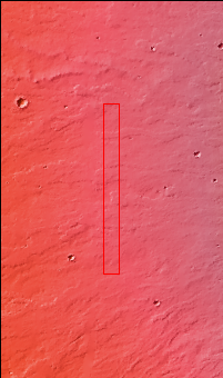 Context image for PIA25579
