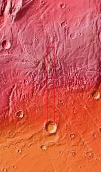 Context image for PIA25580