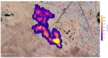 click here for larger version of figure B for PIA25592